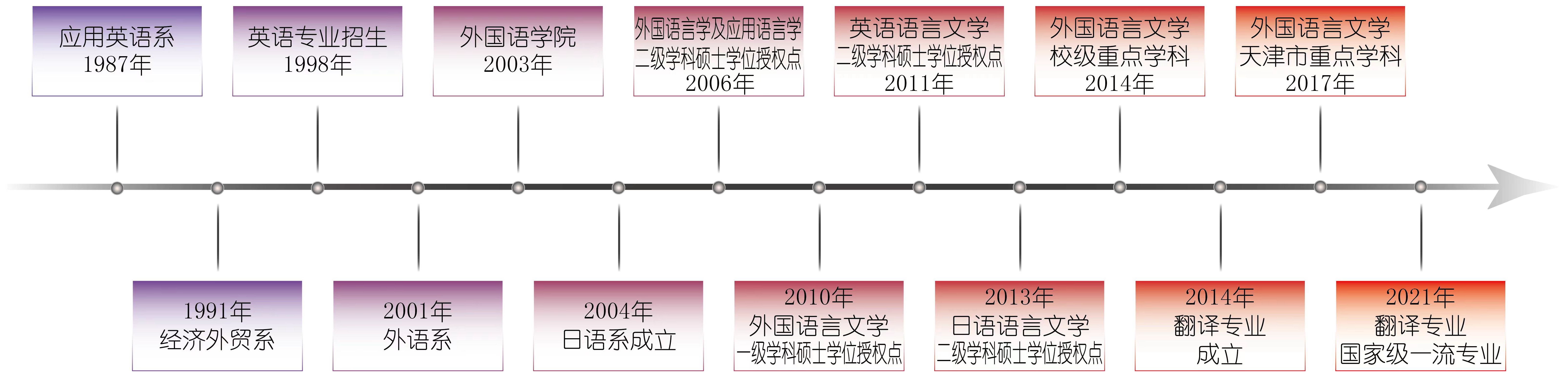 cac5dde6e7421f990e448358646b4fb.jpg