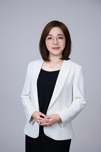 213ed84dd9dc30ef5bde8966c40defde.jpg