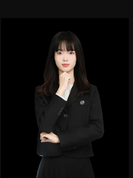 a5db85639e8f46d69e02d1cab44e4a14.png 图片2.png